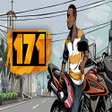 171 APK
