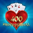 400 Arba3meyeh Cards No-Ads - أربعمائة