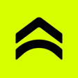 Active Arcade APK