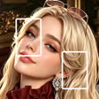 Allure Jigsaw APK