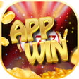 Appwin - Nổ hũ APK