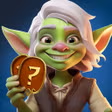 ARCANE RUSH: Battlegrounds APK