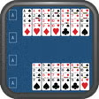 Bakers Dozen Solitaire APK