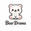 BearDrama
