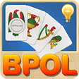 BPOL APK