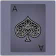 Callbreak Offline Card Game APK