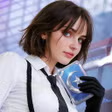 Card Queens Clash APK