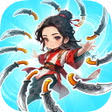 Chúa Công Chạy Mau-3Q APK