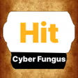 Cyber Fungus APK
