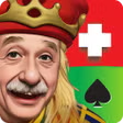 Cyber Jass Schieber APK