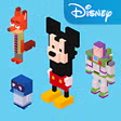Disney Crossy Road APK