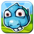 Dragon Rush Pro APK