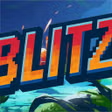 Duelyst: Blitz APK