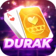 Durak Classic APK
