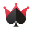 Durak Online APK