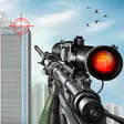 FPS Sniper Gun Shooting Game APK