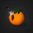 Fruit Playground APK