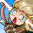 Gambit Heroes APK