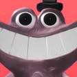 Garten Of BanBan 4 Game APK