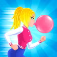Gum Run 3D APK
