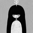 Her Trees : The Puzzle House