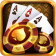 Hondyrang Game