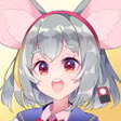 花札こいこいえとはなっ干支っ娘花札バトル APK
