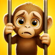 I Am Animal Pranks Game APK