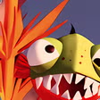 I Am Fish Game Walkthrough APK