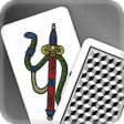 iBriscola APK