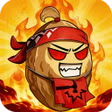 殭屍英雄大亂鬥 APK