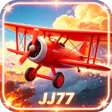 JJ77Magic Drift APK
