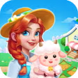 Joy Zoo - SimulationRanch Game APK
