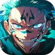 Jujutsu: Culling Game APK