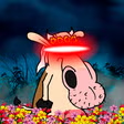 LaserCow Adventure APK