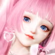 Life Makeover APK