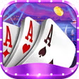 Lucky Cards