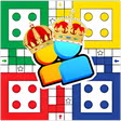 Ludo Multiplayer APK