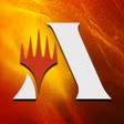 Magic: The Gathering Arena APK