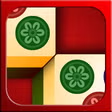 MahJong Dynasty APK