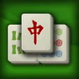Mahjong APK