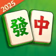 Mahjong Traveler APK