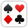 Manille APK