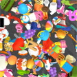 Match 3D Puzzle - Tile Connect 3D Pair Matching APK