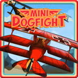 Mini Dogfight APK