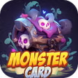 Monster Card - Download Now APK