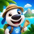 My Talking Hank APK