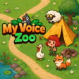 MyVoiceZoo APK