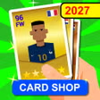 Pack Opener 23 card games TCG APK