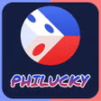 Philucky Mines Game